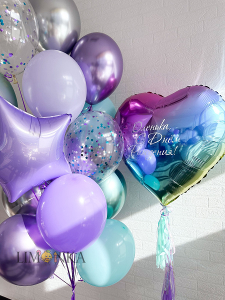 SEO информация